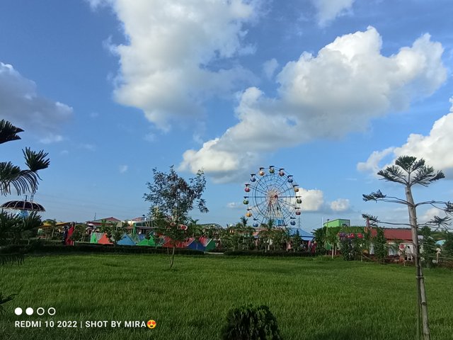 IMG_20250612_172859.jpg
