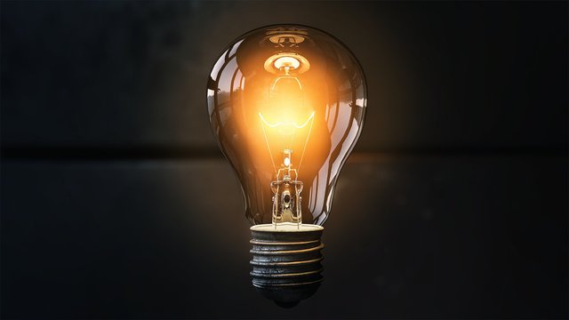 light-bulb-4514505.jpg