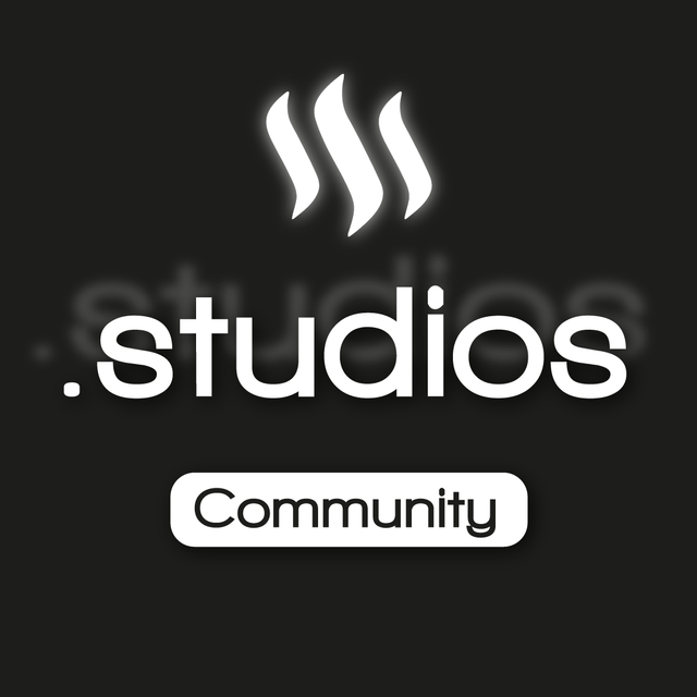 Logo-Steem.studios_5.png