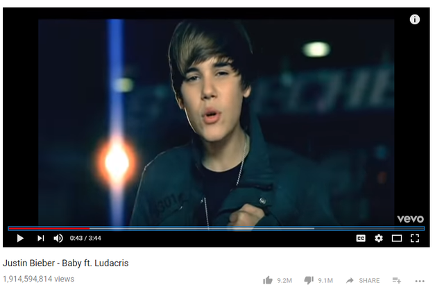 1.Justin Bieber - Baby ft. Ludacris.png