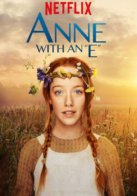 Anne-with-an-E_poster_serie0.jpg