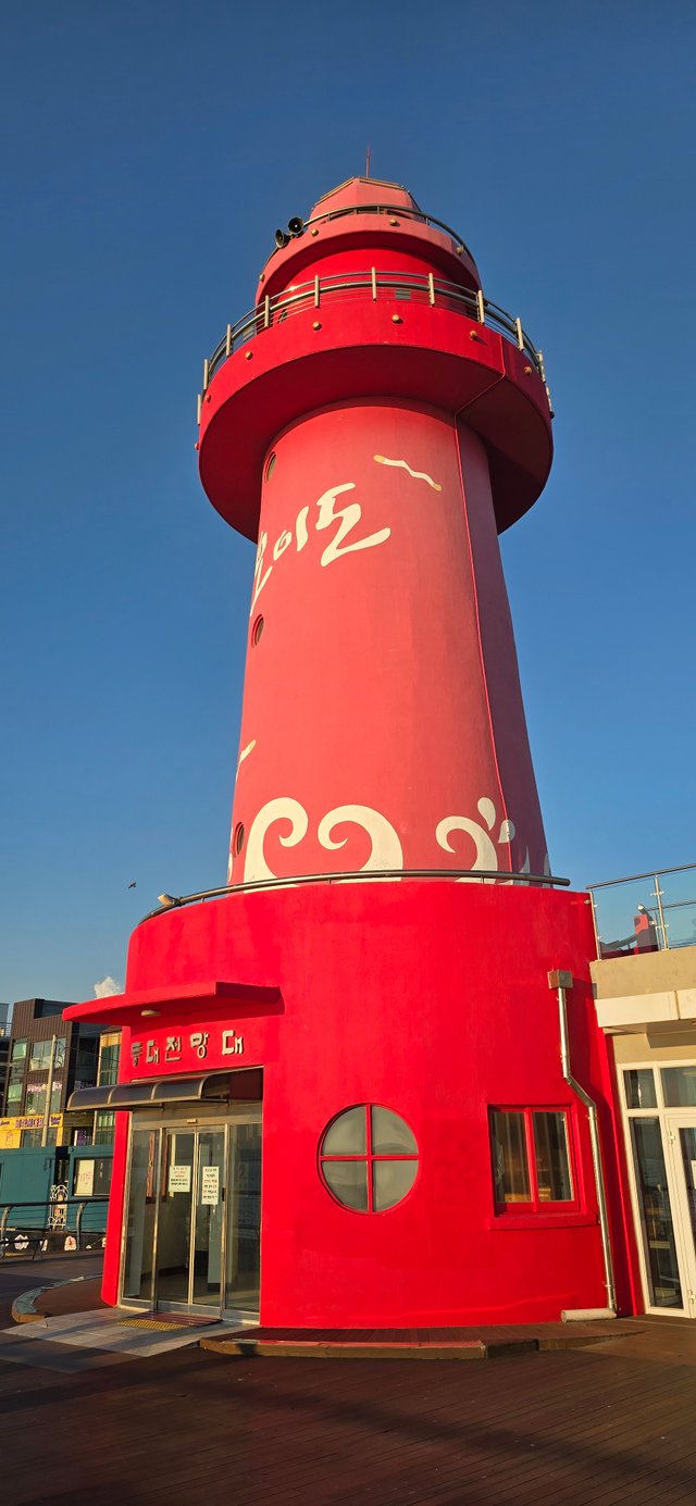 KakaoTalk_20250727_223600404_20.jpg