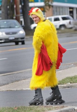 man in chicken suit.jpg