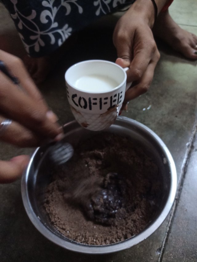 IMG20250918194921.jpg