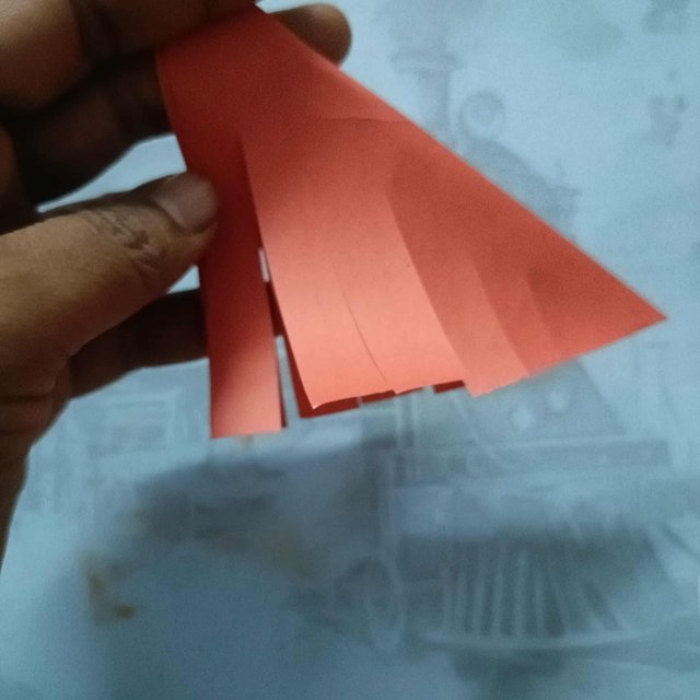 af0f6850-9173-4319-a513-a6577f836ae1.jpeg