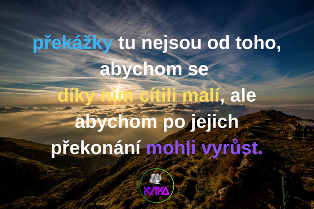 svoboda, život, šance, hora, překážky.jpg.png