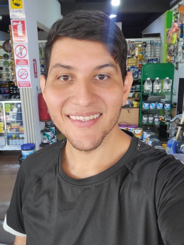 1000369901.jpg