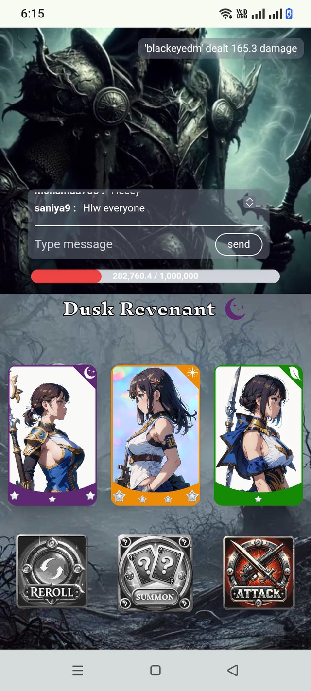 1000029279.png