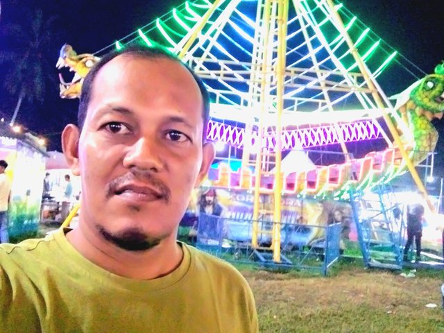 20250430_202317.jpg