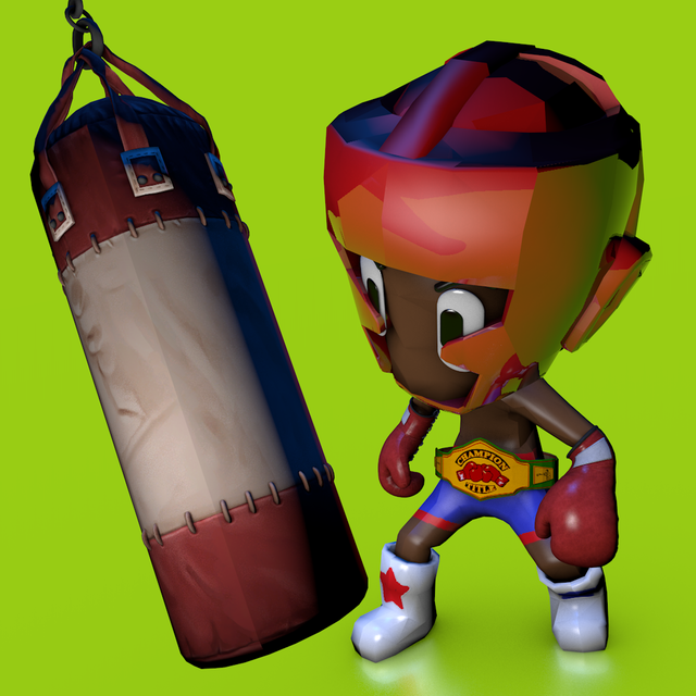 BOXING.png