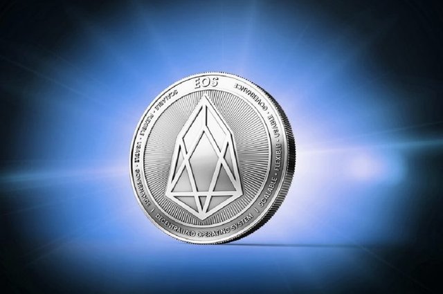 EOS logo.jpg