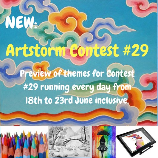 Preview of Artstorm Contest #29.jpg