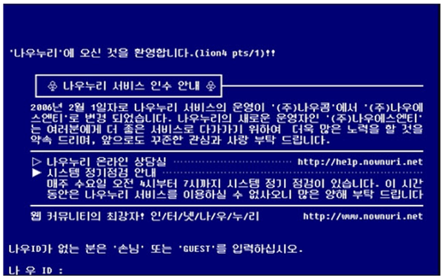 이미지 1.png