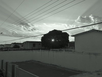 #1A a 1A aaban4.jpg