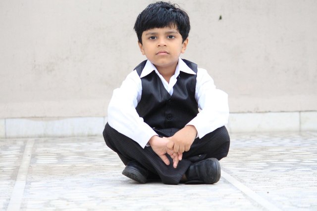 baby-boy-4419730_1280.jpg