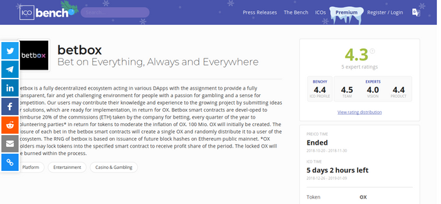 Screenshot_2019-01-04 betbox (OX) - ICO rating and details.png
