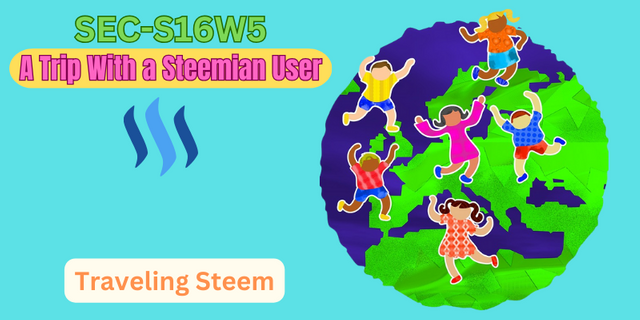 A Trip With a Steemian User.png