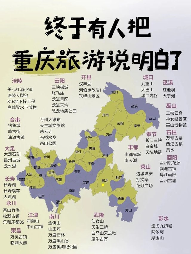 真的太全了，全国各地旅游景点地图。14.jpg