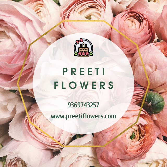 www.preetiflowers.com (5).png