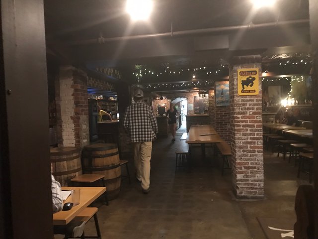 IMG_1439 - Copy.jpeg