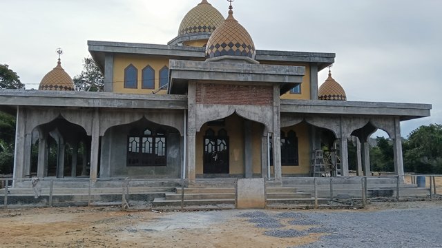 IMG20250727165725.jpg