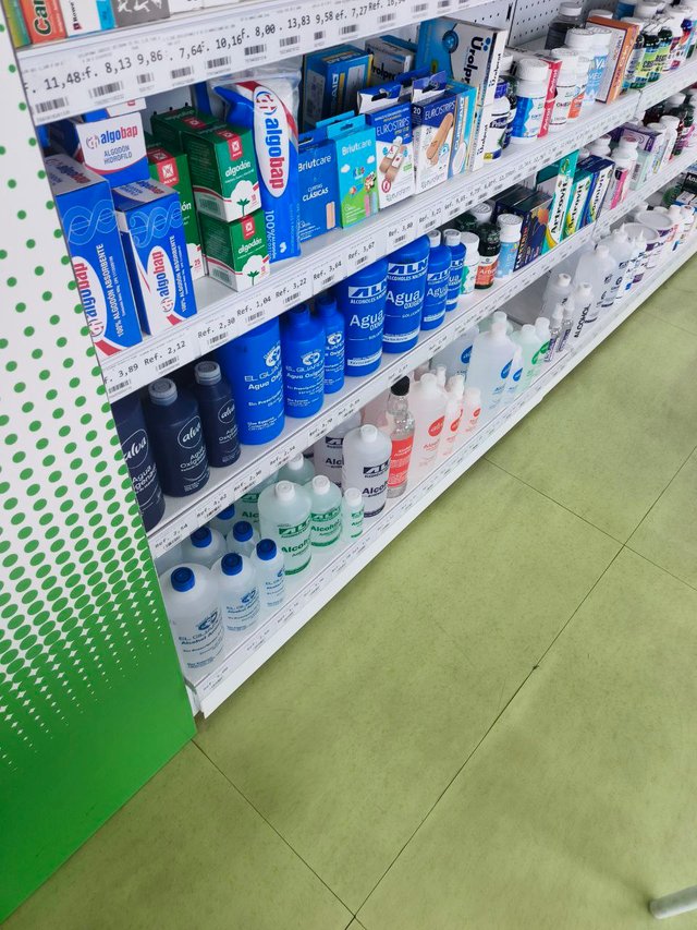 1000704154.jpg