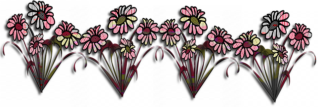 daisies-4430465_640.png