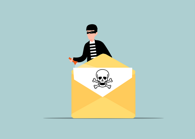 Protect Yourself from Spam Email Attacks.png