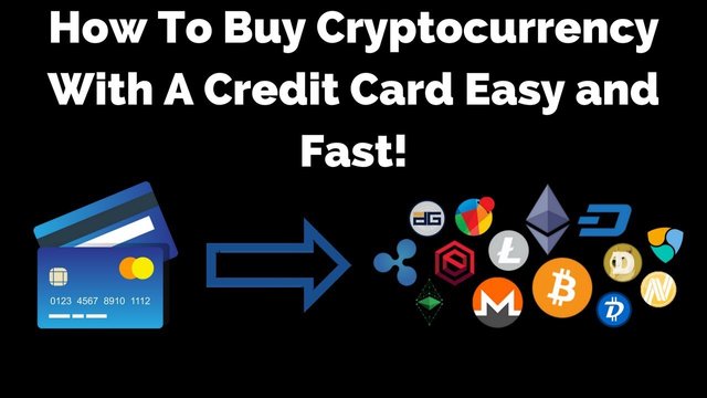 buy-cryptocurrency-credit-card.jpg