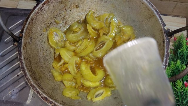 VideoCapture_20250427-083228.jpg