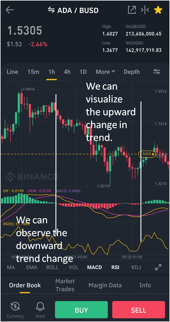 binance13.png