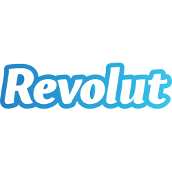 revolut logo.png