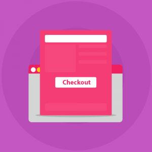 one-page-checkout-300x300 (1).png