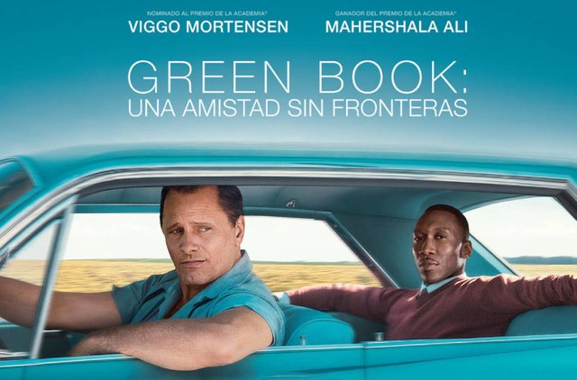 Portada-BBVA-Green-Book-Digital-1024x675.jpg