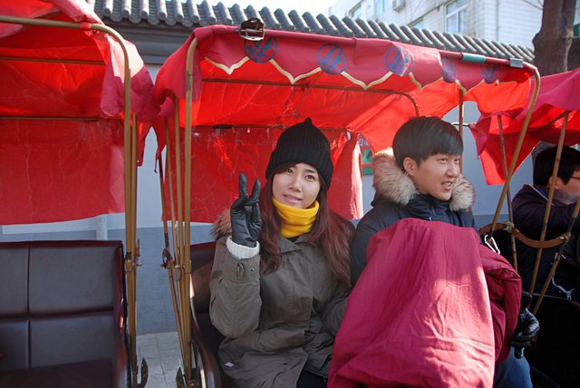 China-Beijing130102-066.jpg