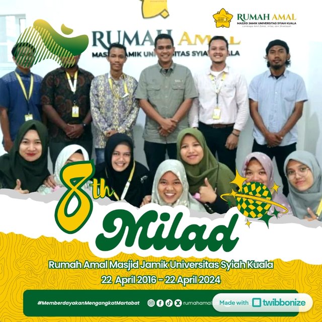 miladrumahamalusk8-dce22414-a4b0-42ef-84b1-2b099c41b247.jpg