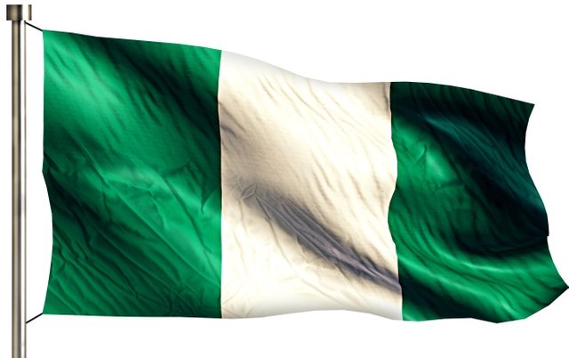 nigeria-national-flag-isolated-3d-white-background_1.jpg