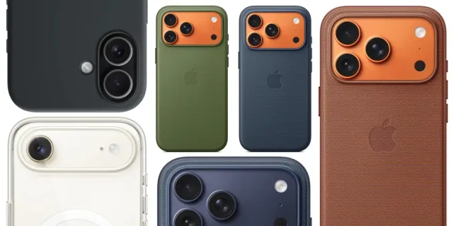 Apple-iPhone-17-cases.webp