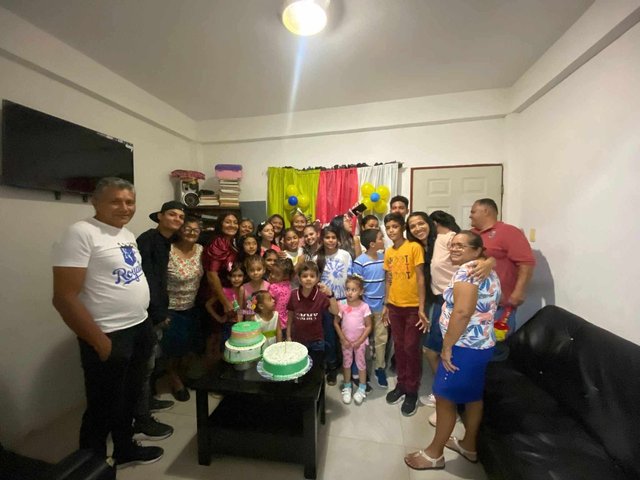 26uUsAjKTsXCBRzTxRJWxpz7qLMdK4Nq6Ha3QAmrmWNLCRajLDvecyW35Wd8LvZqJ92opLS4TXtxYsHPVCkJzNSEmmMeimPzLdbK9j3ugeeBgBpMvAqHrJwv9nbv5akhKdQXYP1dNTBT9gZDbn1gGdeQdV6J9WbymwSLgW.jpeg