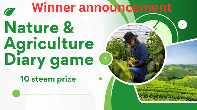 Nature & Agriculture Diary game.png