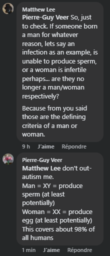 Capture d’écran 2025-08-17 034223.png