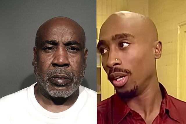 breakthrough-in-tupac-shakur-murder-case-keefe-d-arrested-after-27-years-min.jpg