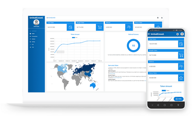 UnitedCrowd Platform.png