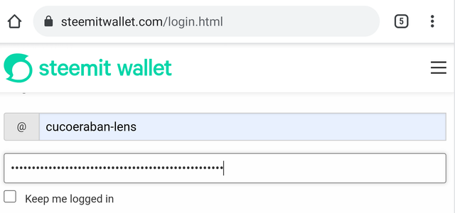 login wallet.png