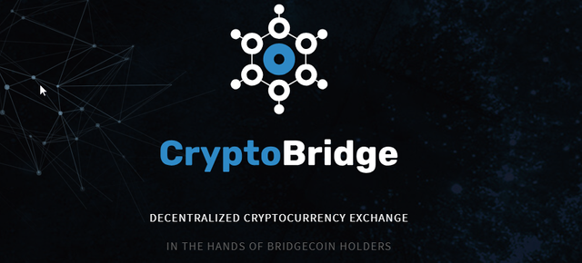 CryptoBridge.png