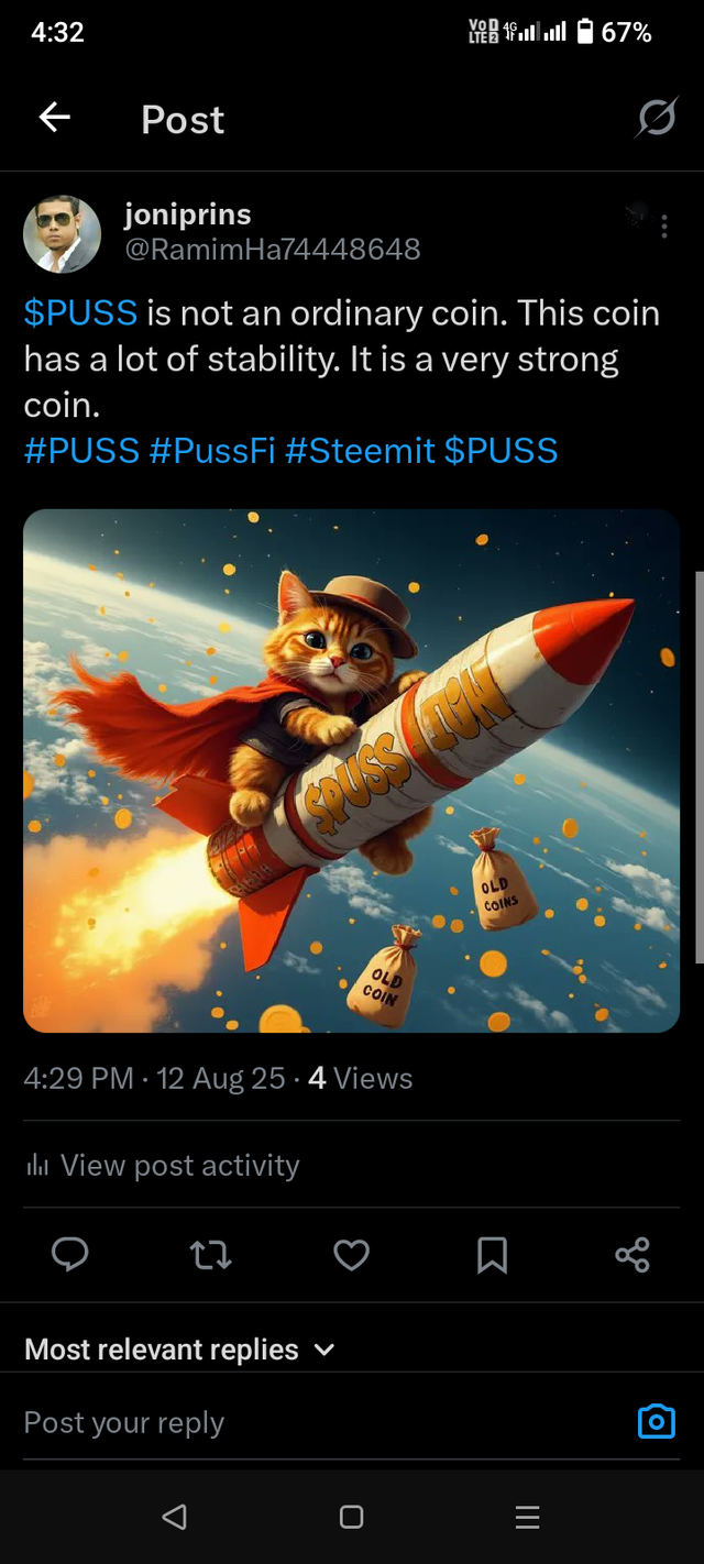 1000012673.png