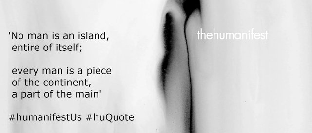 huQuote - 1 -J.Donne.jpg