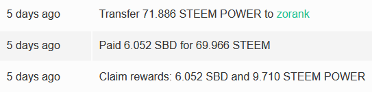 Steem - Power up.png