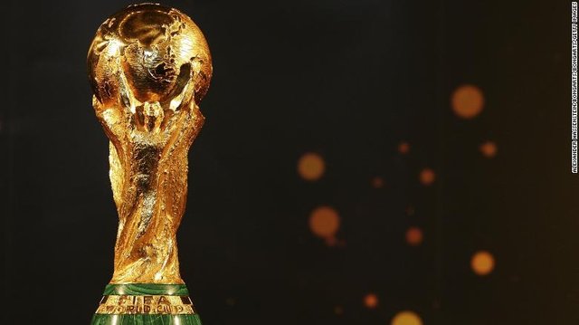 171130160006-fifa-world-cup-trophy-tease-exlarge-169.jpg