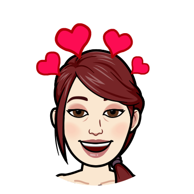 bitmoji-20191120030410.png